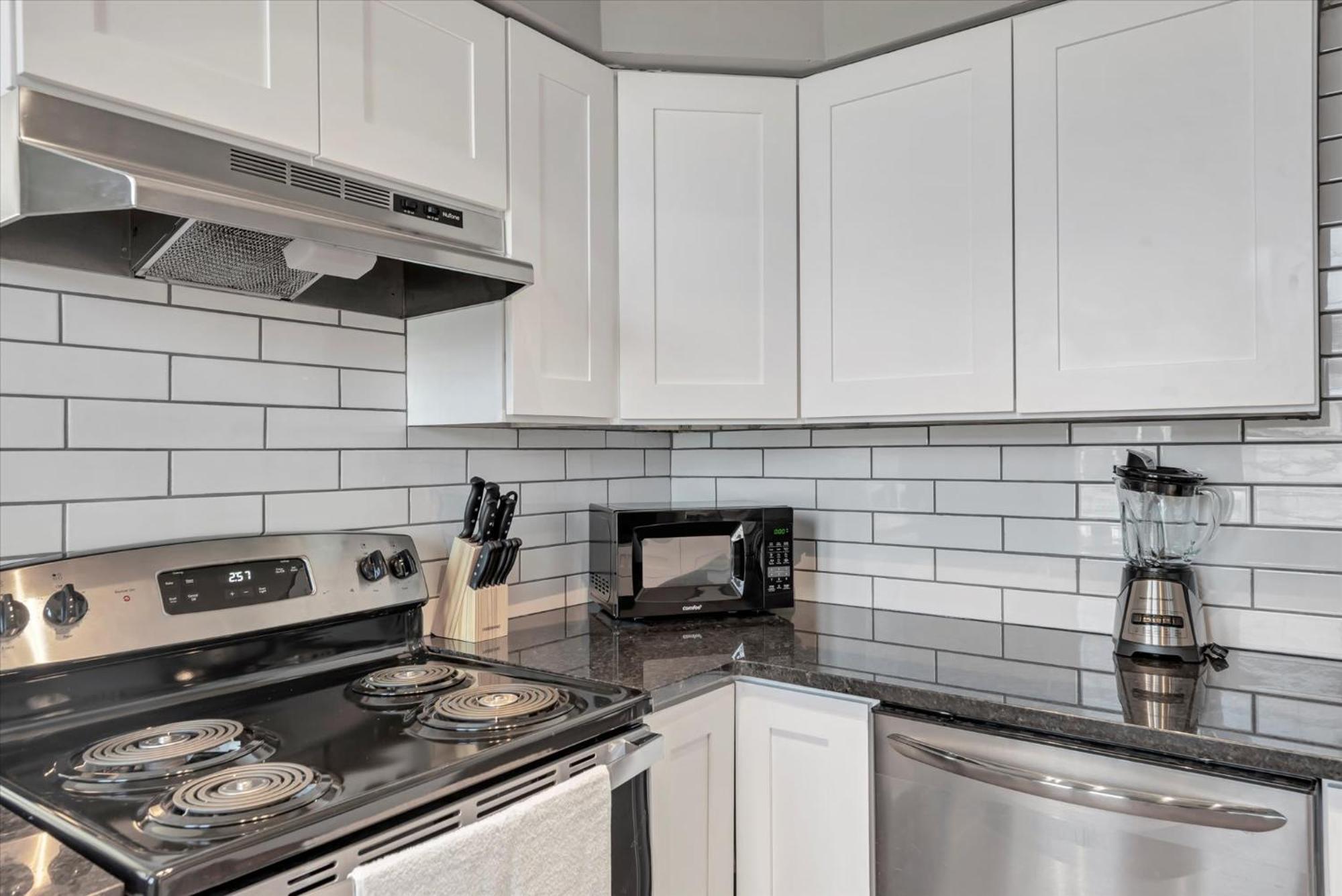 Amazing Recently Rehabbed Stl Unit In Prime Soulard Location 713A Villa Saint Louis Exteriör bild